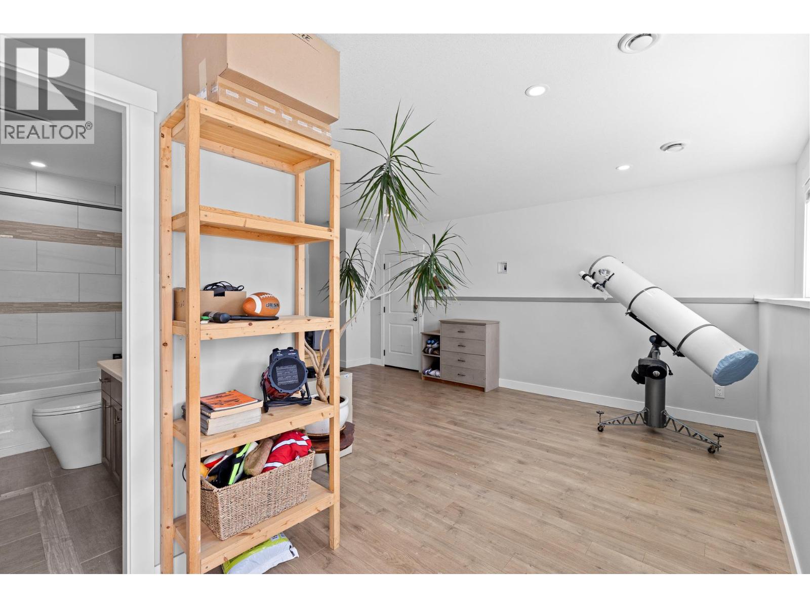 647 Mt Ida Drive - 53