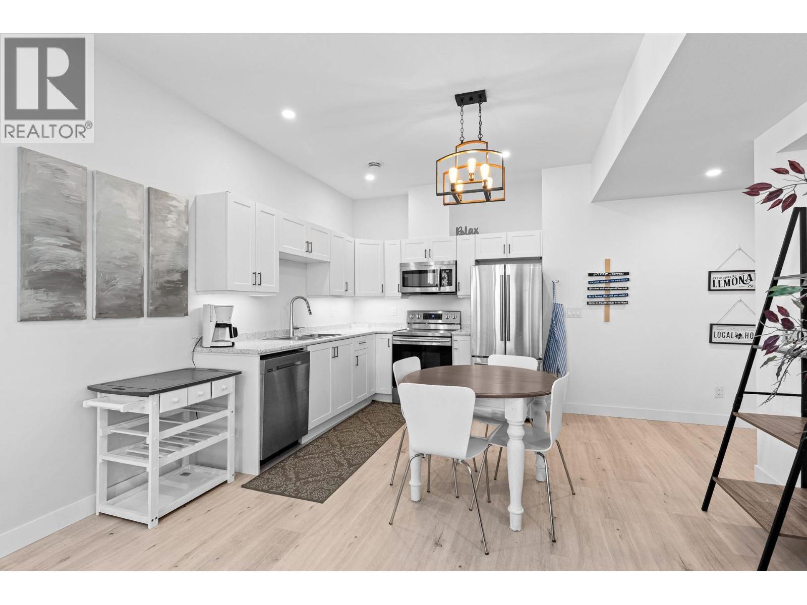647 Mt Ida Drive - 56