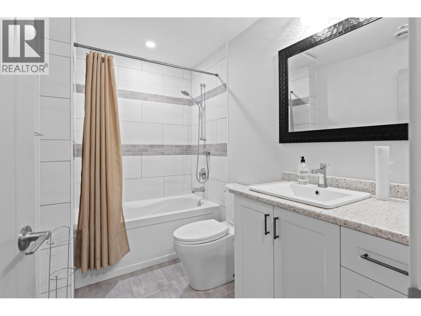647 Mt Ida Drive - 59