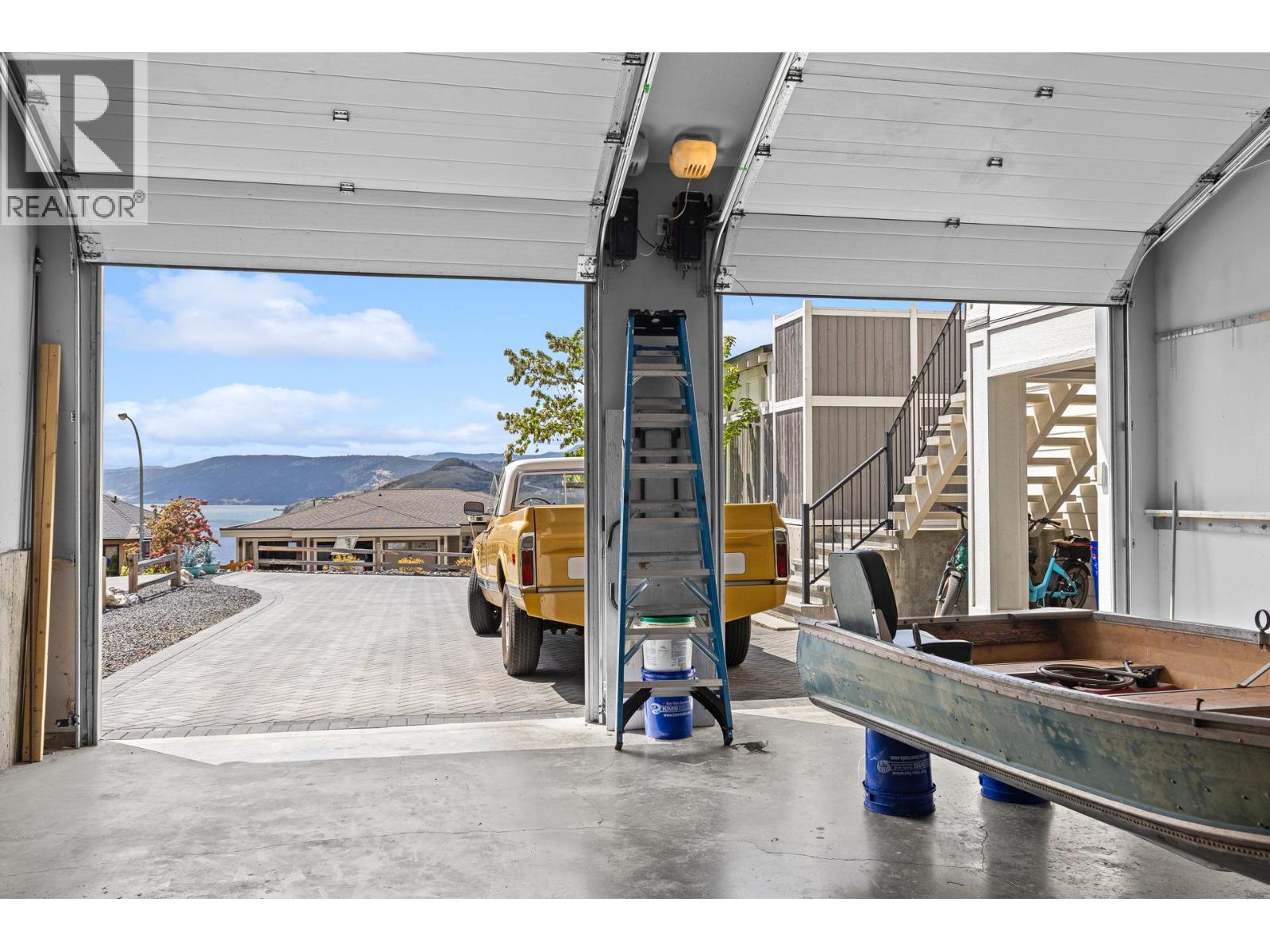 647 Mt Ida Drive - 65