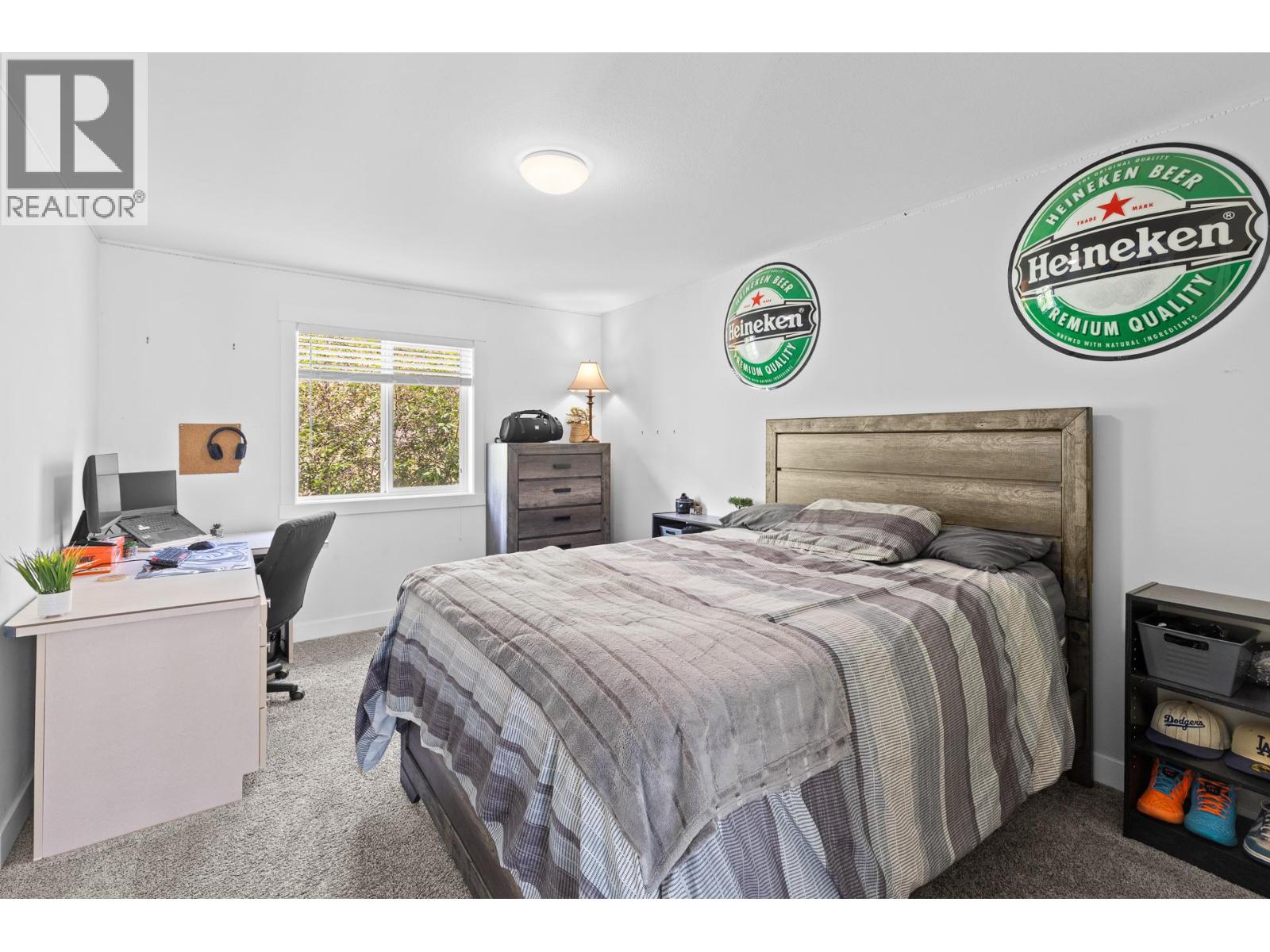 647 Mt Ida Drive - 49