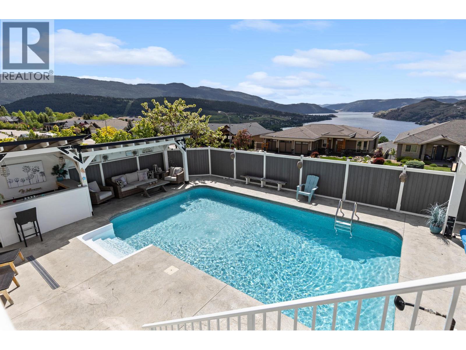 647 Mt Ida Drive - 72