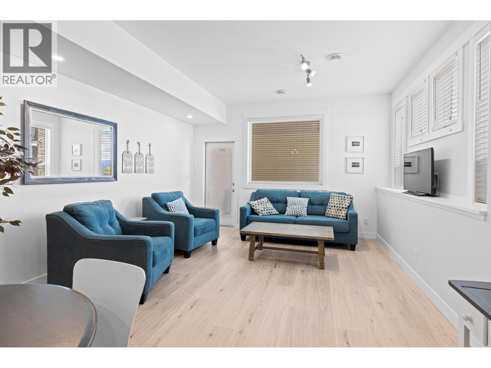647 Mt Ida Drive - 57