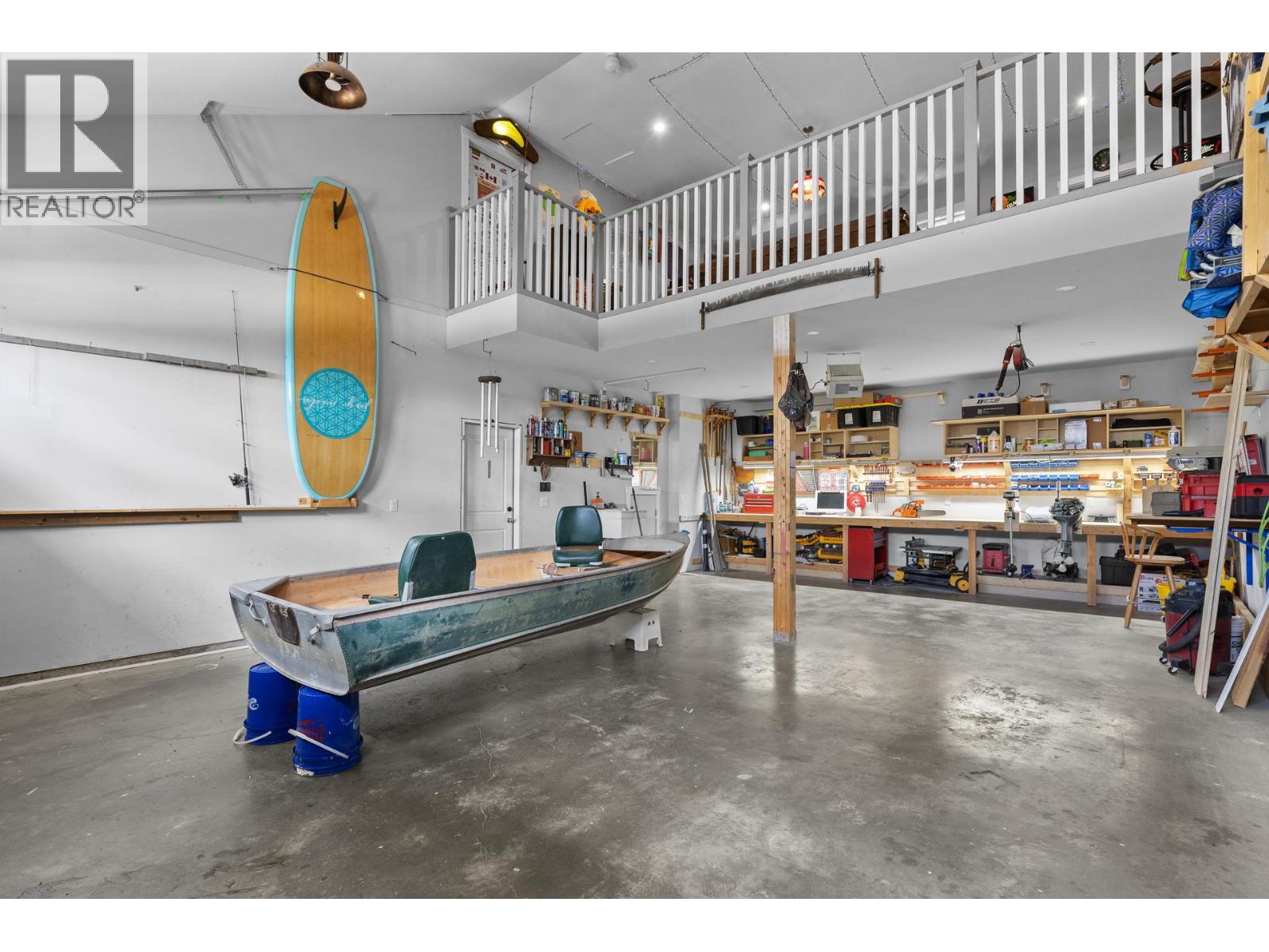 647 Mt Ida Drive - 63