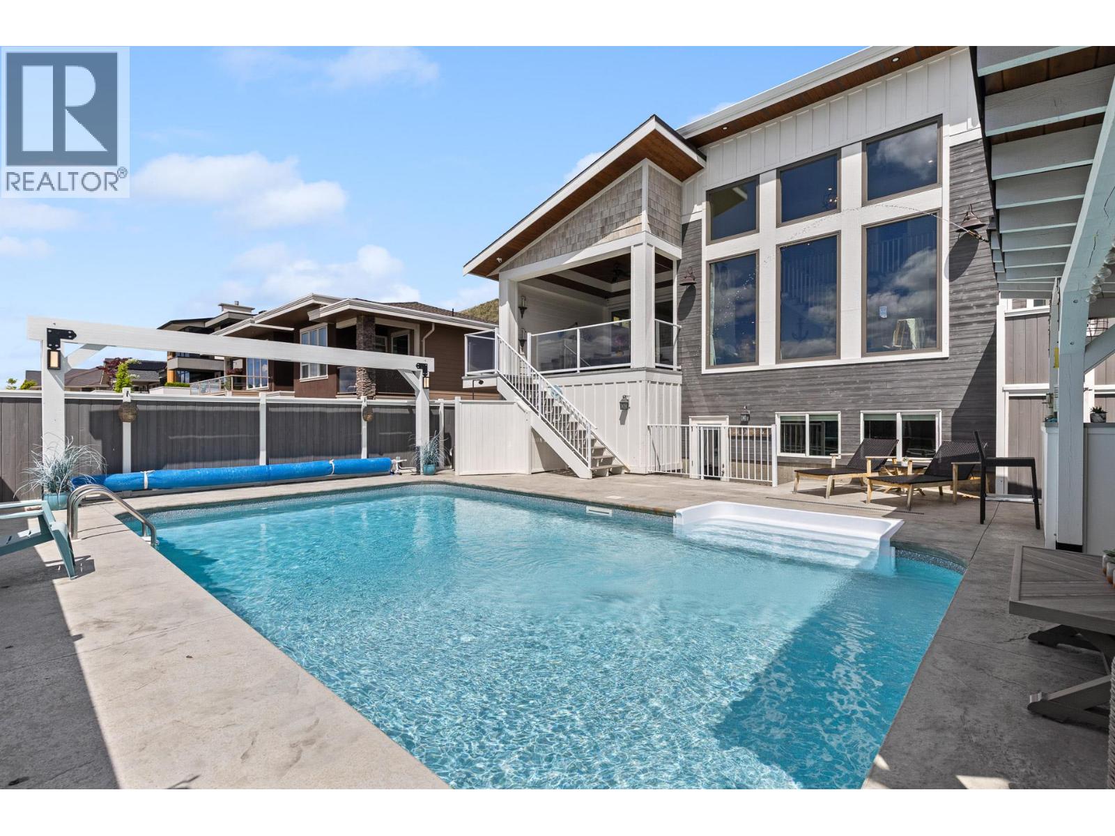 647 Mt Ida Drive - 68