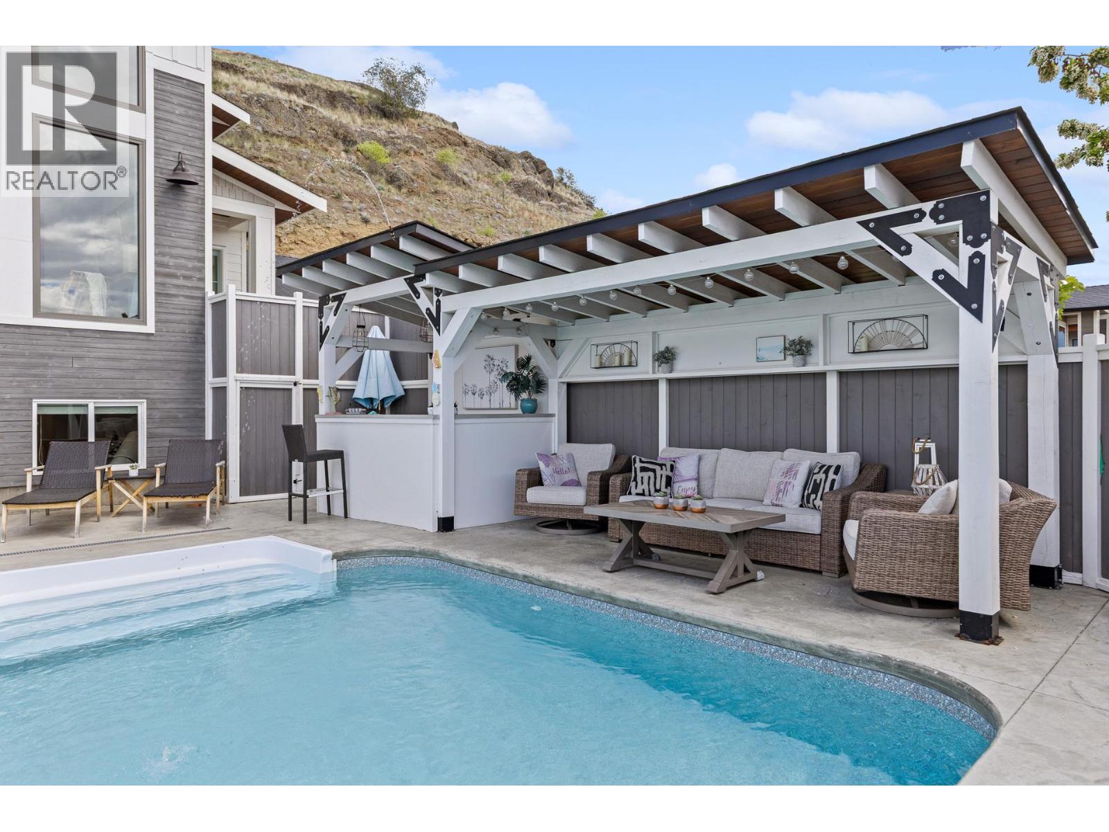 647 Mt Ida Drive - 70