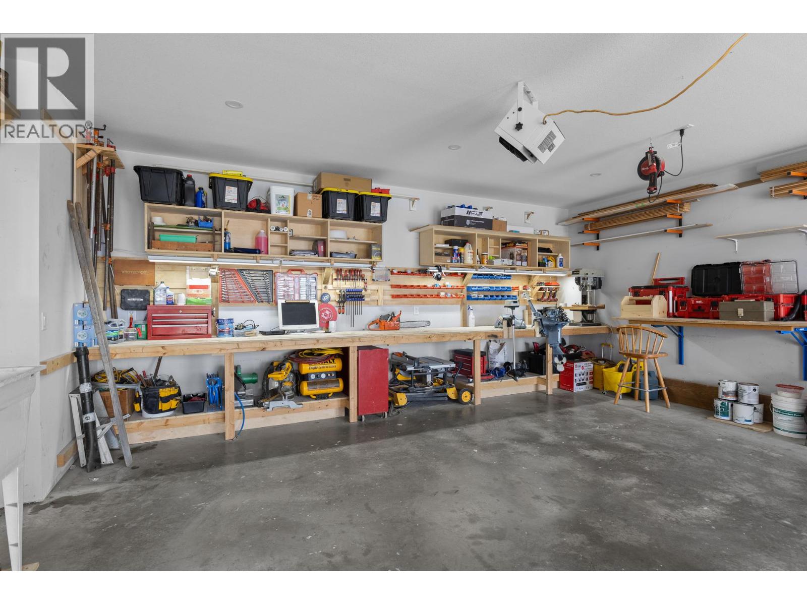 647 Mt Ida Drive - 66
