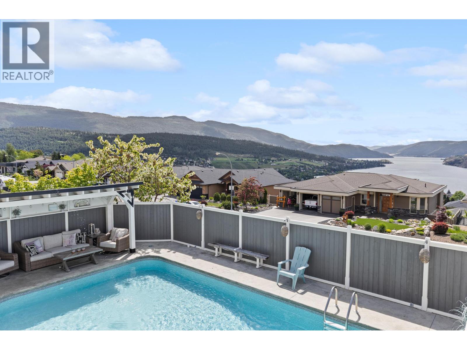647 Mt Ida Drive - 67