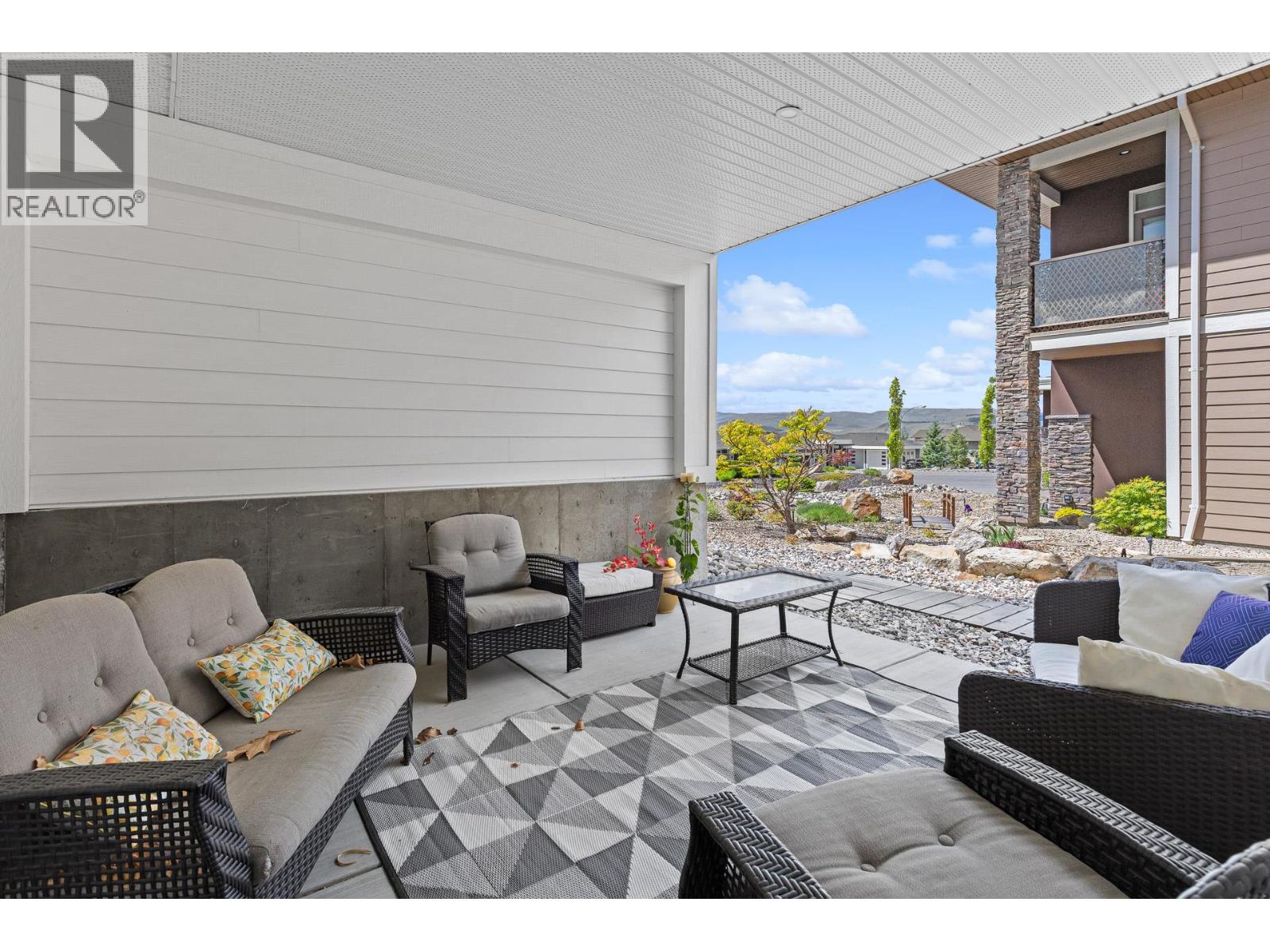 647 Mt Ida Drive - 60