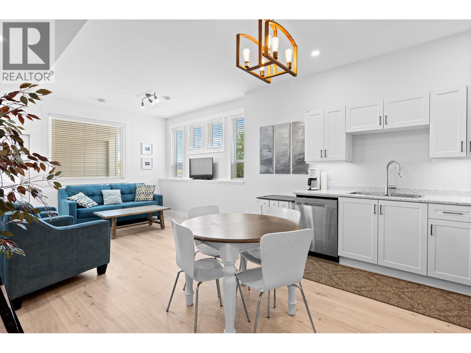 647 Mt Ida Drive - 55