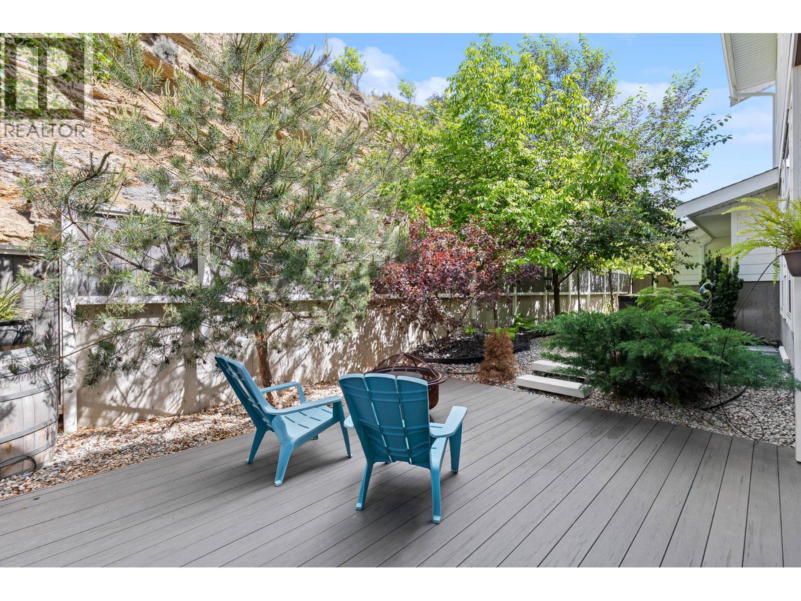 647 Mt Ida Drive - 74
