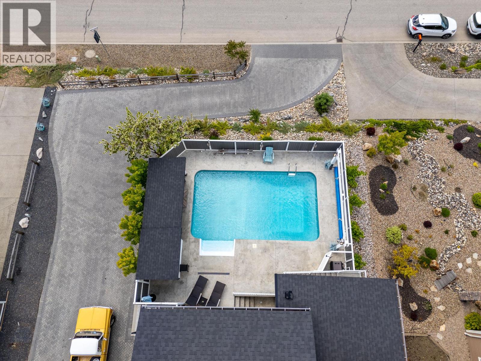 647 Mt Ida Drive - 79