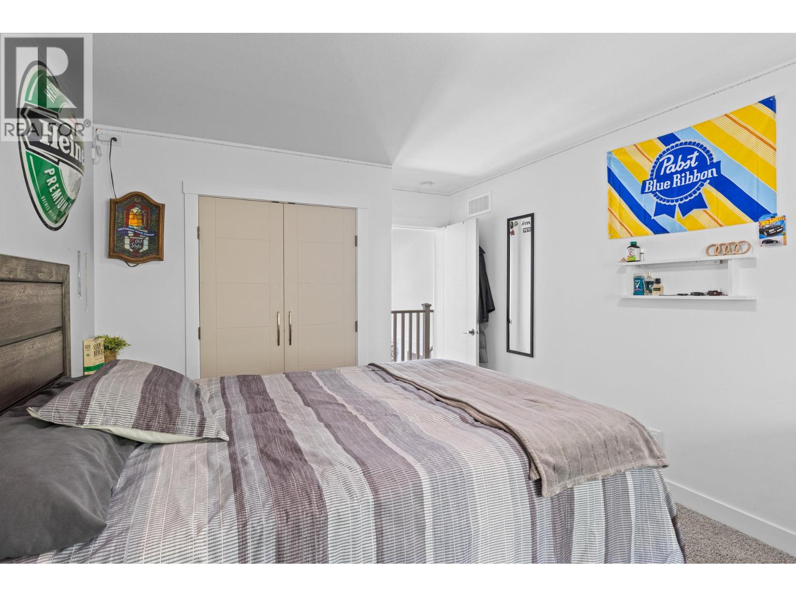 647 Mt Ida Drive - 50