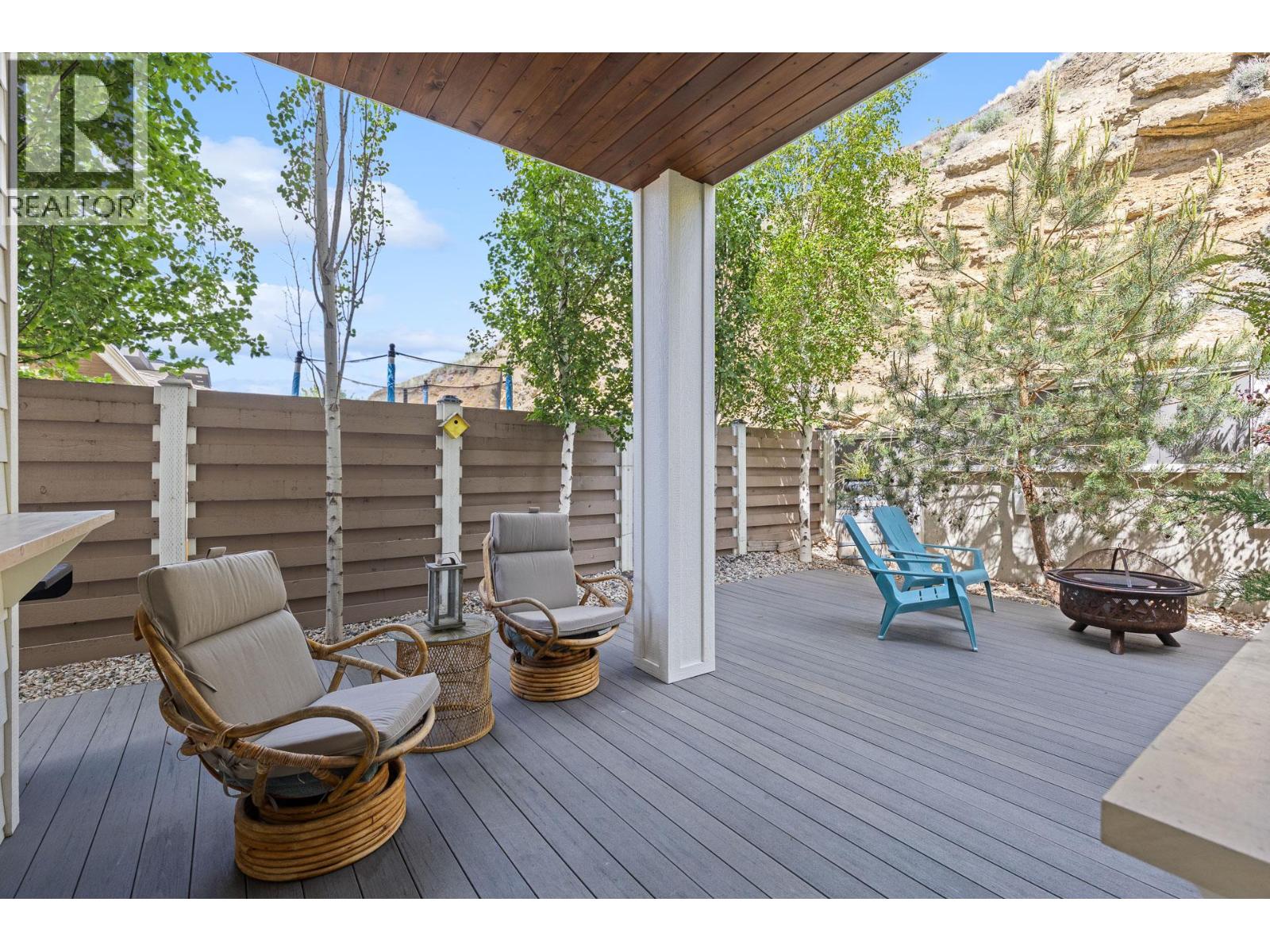 647 Mt Ida Drive - 73