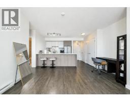 2008 6461 Telford Avenue, Burnaby, BC V5H0B7 Photo 6