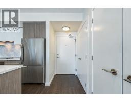 2008 6461 Telford Avenue, Burnaby, BC V5H0B7 Photo 12