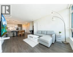 2008 6461 Telford Avenue, Burnaby, BC V5H0B7 Photo 9
