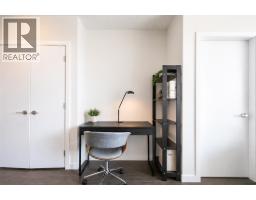 2008 6461 Telford Avenue, Burnaby, BC V5H0B7 Photo 13