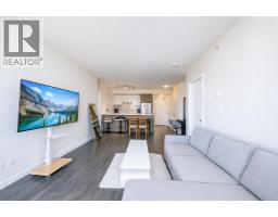 2008 6461 Telford Avenue, Burnaby, BC V5H0B7 Photo 11