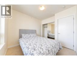 2008 6461 Telford Avenue, Burnaby, BC V5H0B7 Photo 15