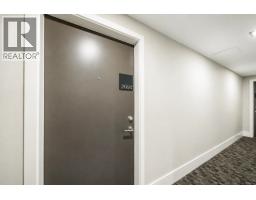 2008 6461 Telford Avenue, Burnaby, BC V5H0B7 Photo 27