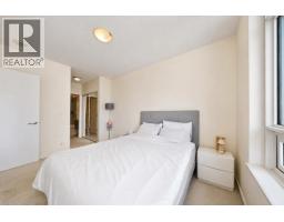 2008 6461 Telford Avenue, Burnaby, BC V5H0B7 Photo 18