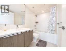 2008 6461 Telford Avenue, Burnaby, BC V5H0B7 Photo 16