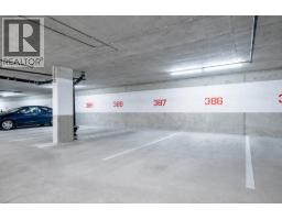 2008 6461 Telford Avenue, Burnaby, BC V5H0B7 Photo 28