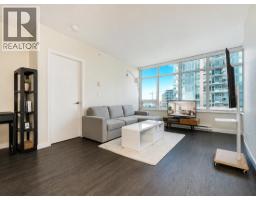 2008 6461 Telford Avenue, Burnaby, BC V5H0B7 Photo 8