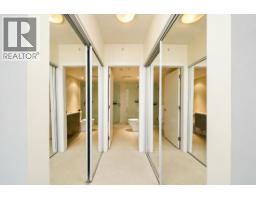 2008 6461 Telford Avenue, Burnaby, BC V5H0B7 Photo 20