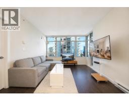 2008 6461 Telford Avenue, Burnaby, BC V5H0B7 Photo 7