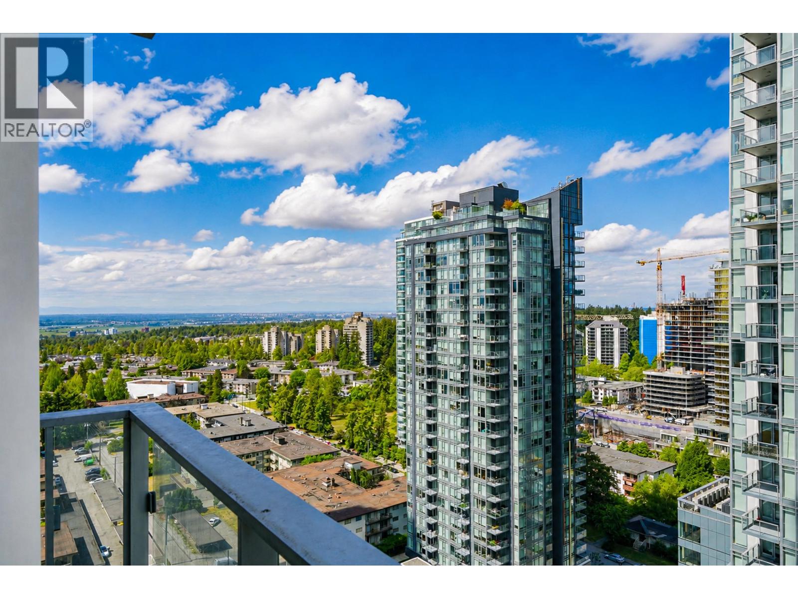 2 Bed, 2 Bath House for Sale in Burnaby – 2008 6461 TELFORD AVENUE, Burnaby – MLS# R3146326 - Image 24