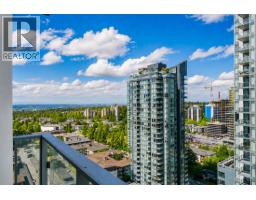 2008 6461 Telford Avenue, Burnaby, BC V5H0B7 Photo 24