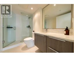 2008 6461 Telford Avenue, Burnaby, BC V5H0B7 Photo 21