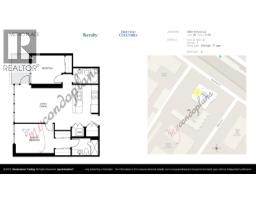 2008 6461 Telford Avenue, Burnaby, BC V5H0B7 Photo 33