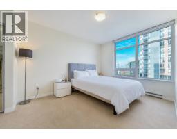 2008 6461 Telford Avenue, Burnaby, BC V5H0B7 Photo 17