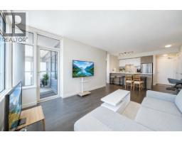 2008 6461 Telford Avenue, Burnaby, BC V5H0B7 Photo 10