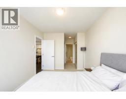 2008 6461 Telford Avenue, Burnaby, BC V5H0B7 Photo 19