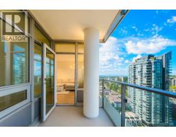 2008 6461 Telford Avenue, Burnaby, BC V5H0B7 Photo 22
