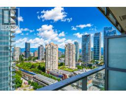 2008 6461 Telford Avenue, Burnaby, BC V5H0B7 Photo 23
