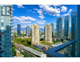 2008 6461 Telford Avenue, Burnaby, BC V5H0B7 Photo 25