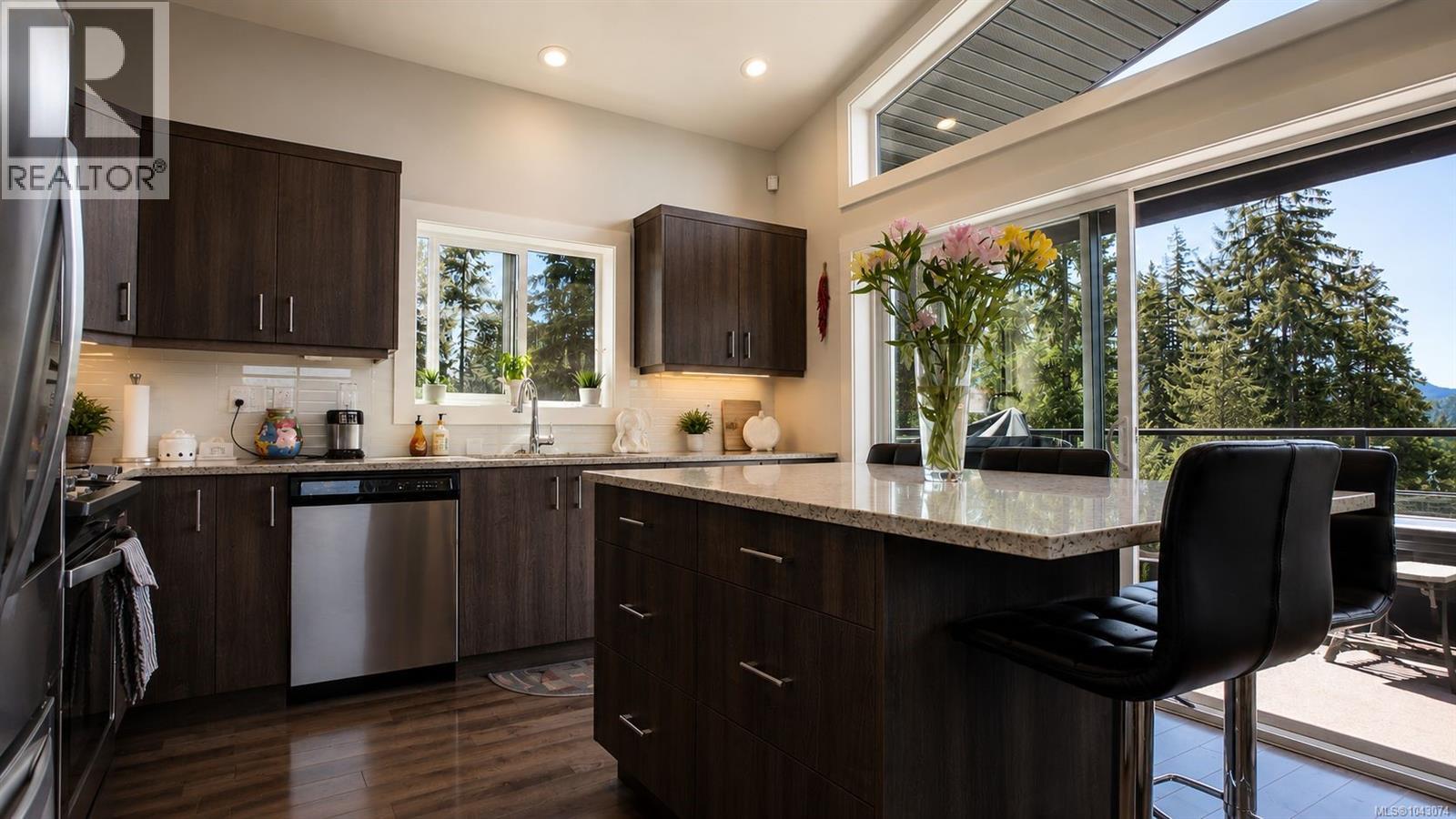 7400 Cottage Way - 6