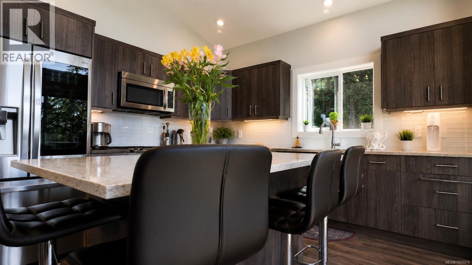 7400 Cottage Way - 7