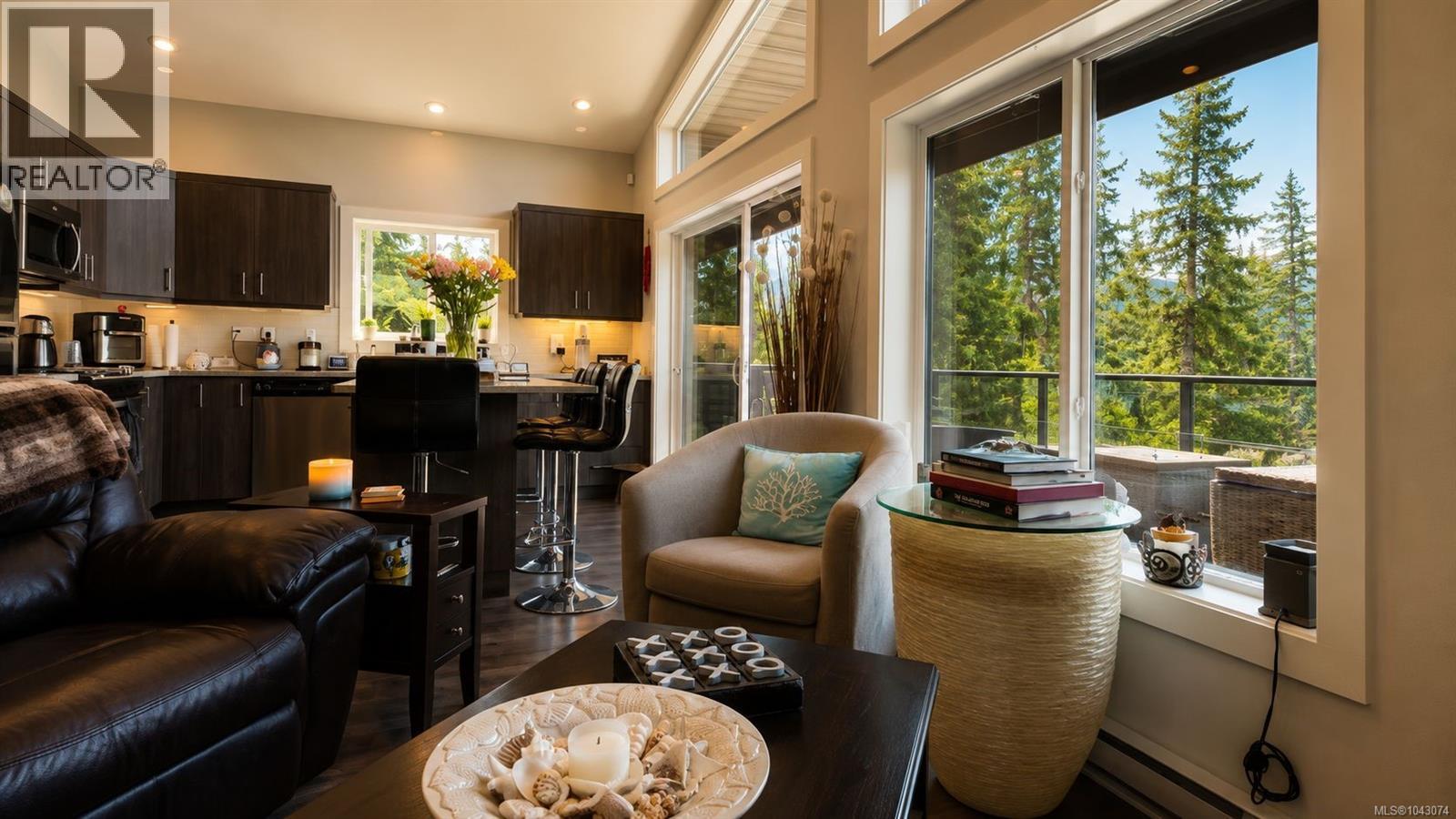7400 Cottage Way - 9