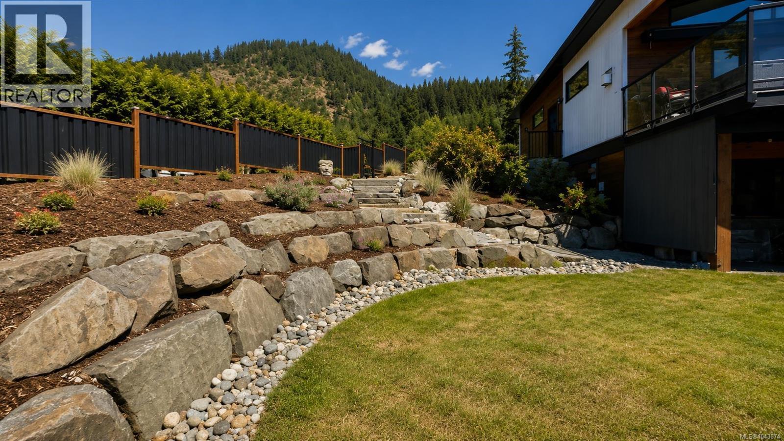 7400 Cottage Way - 22