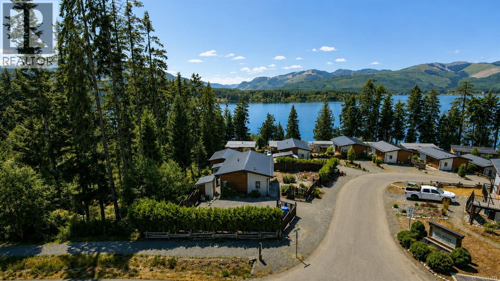 7400 Cottage Way - 3