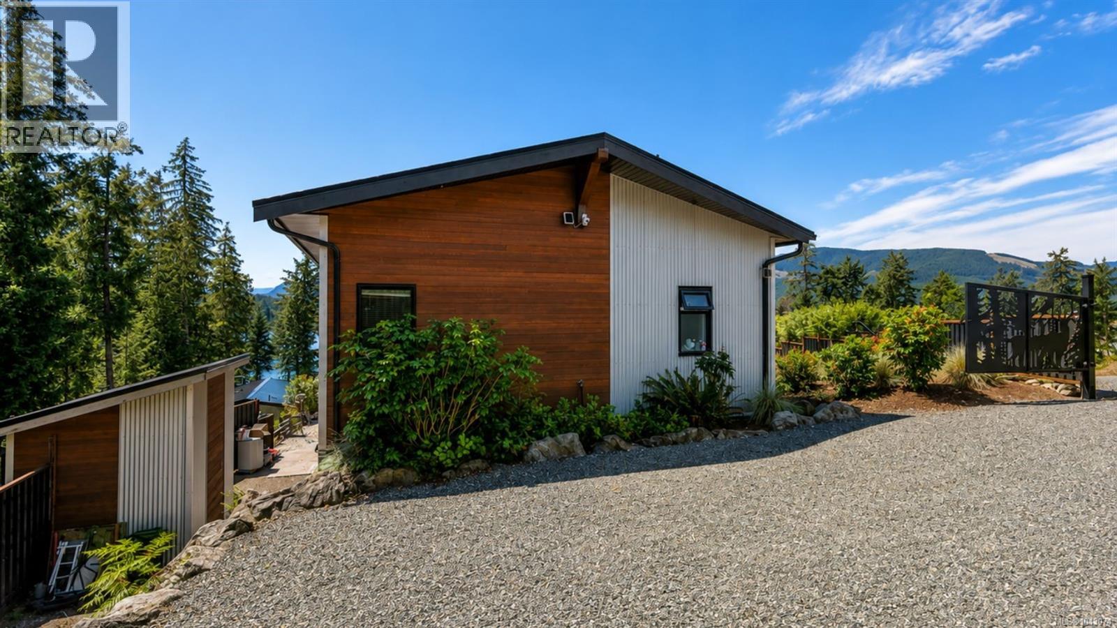 7400 Cottage Way - 25