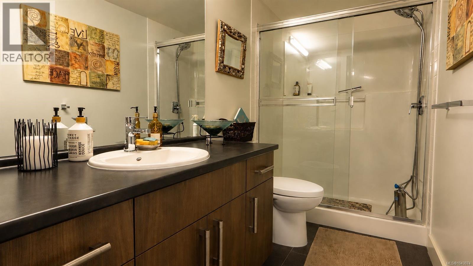 7400 Cottage Way - 37