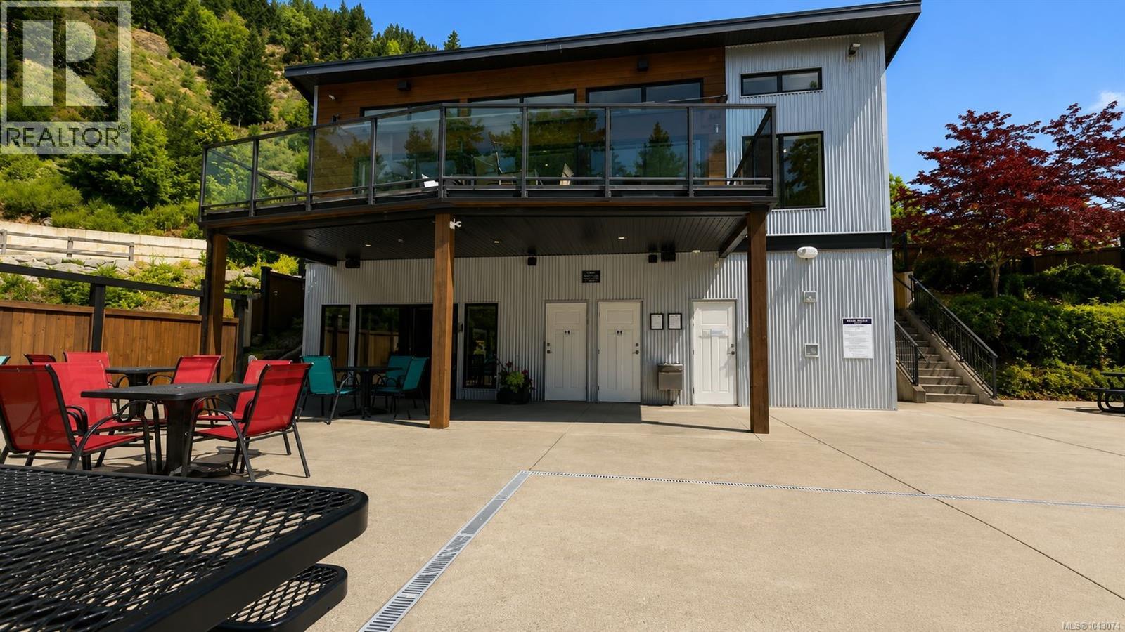7400 Cottage Way - 49