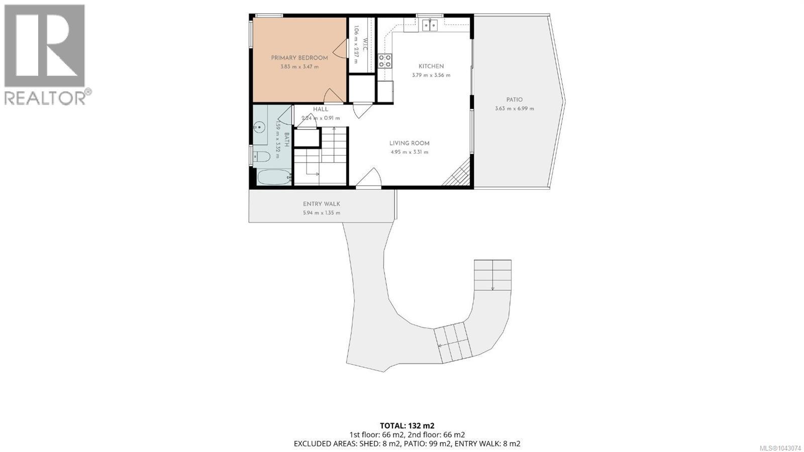 7400 Cottage Way - 61